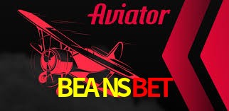 Aviator