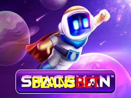 Spaceman