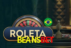 Roleta Brasileira