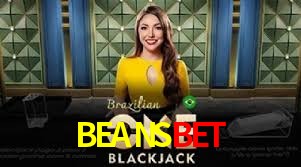 Blackjack Brasileiro