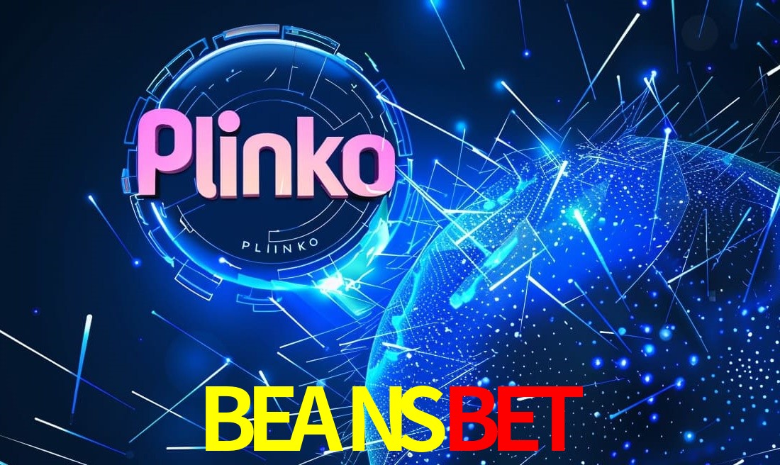 Plinko