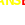 Basquetebol