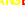 Hóquei