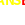 Tênis