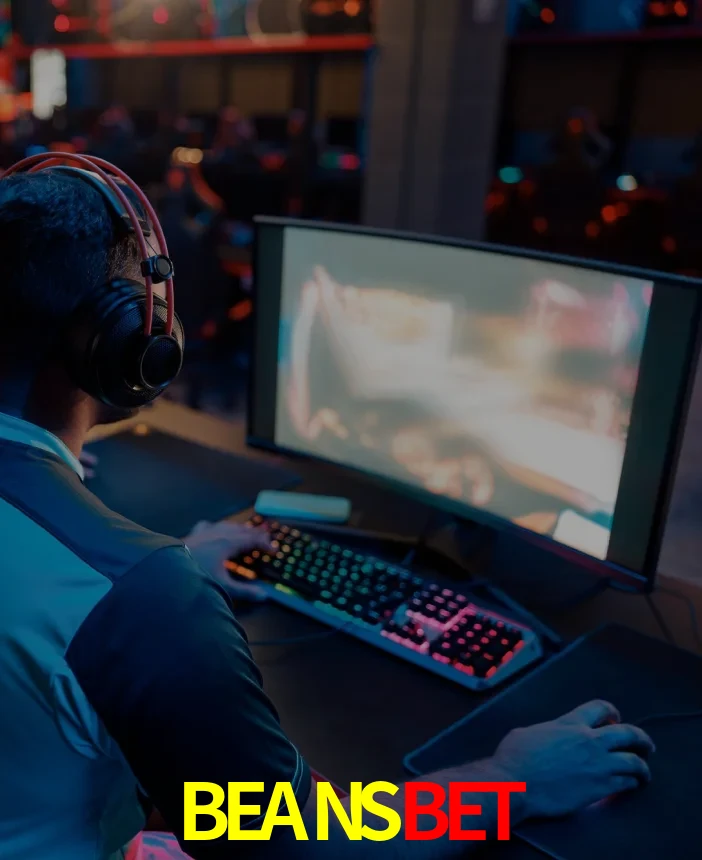 e-Sports