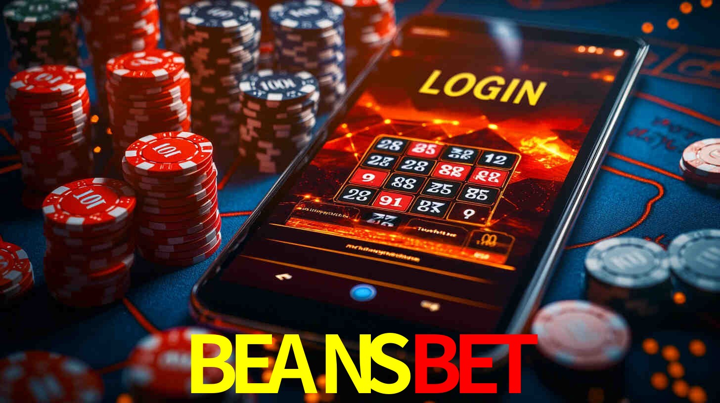 BEANSBET