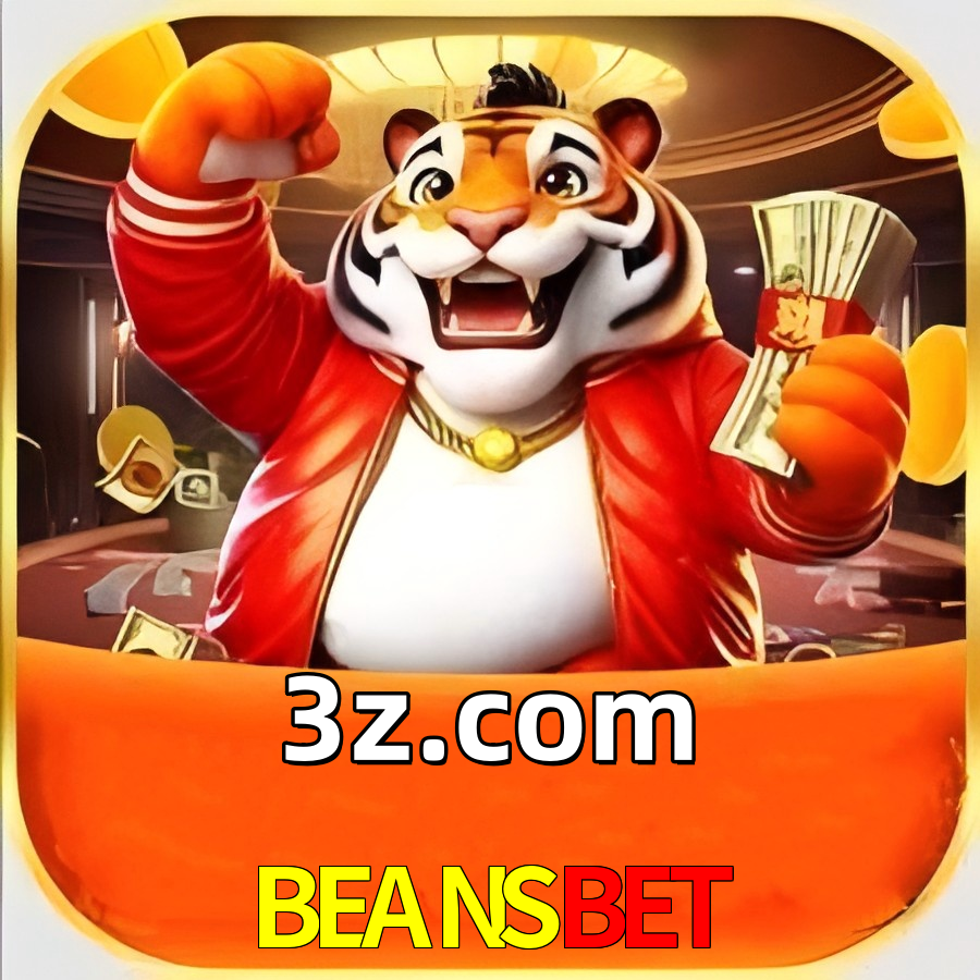 BEANSBET Brasil