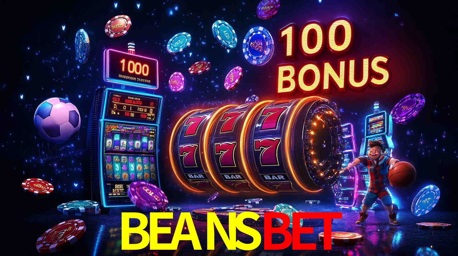 BEANSBET